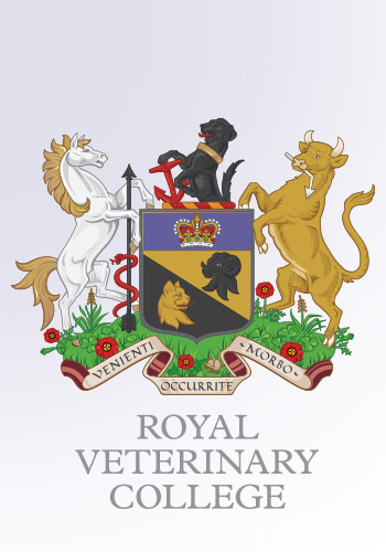 About - Royal Veterinary College, RVC