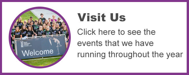  Visit Us: Click here to see the events that we have running throughout the year.