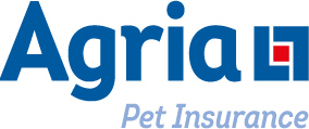 Agria Insurance Logo
