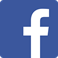 Facebook icon - link to RVC (Official) Facebook
