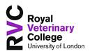 RVC Logo - link to RVC Website