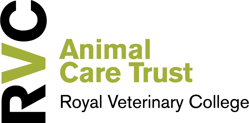 Animal Care Trust - Royal Veterinary College, RVC