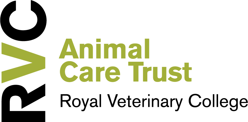 Animal Care Trust - Royal Veterinary College, RVC Animal Care Trust - Royal Veterinary College, RVC
