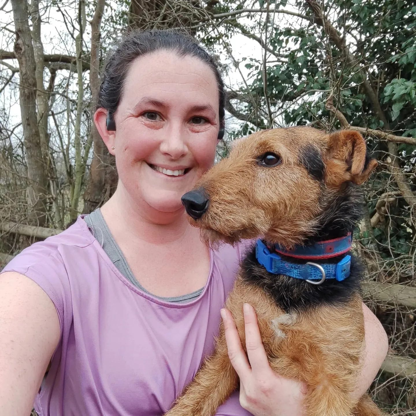 London Marathon - Events - Animal Care Trust - Royal Veterinary College, RVC London Marathon - Events - Animal Care Trust - Royal Veterinary College, RVC