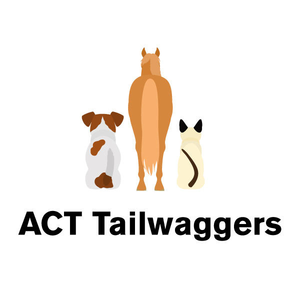 ACT Tailwaggers