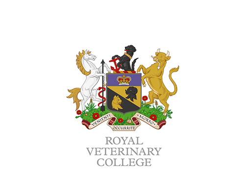 The Royal Veterinary College