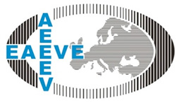 logo of the EAEVE