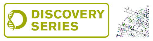 Discovery Series