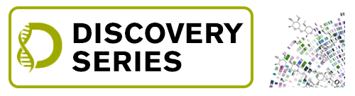 Discovery Series