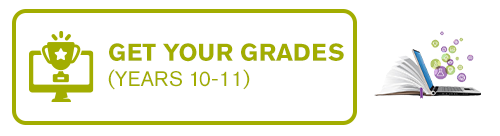 Get Your Grades