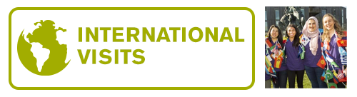 International Visits