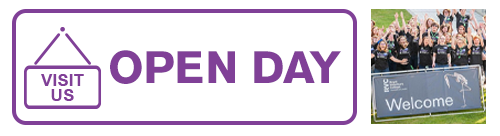 Open Day
