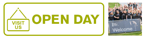 Open Day