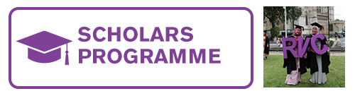 Scholars Programme