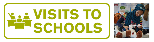 Visits to Schools