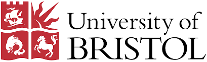 University of Bristol logo