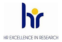 HR Excellence in Research