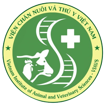 Vietnam Institute of Animal and Veterinary Sciences