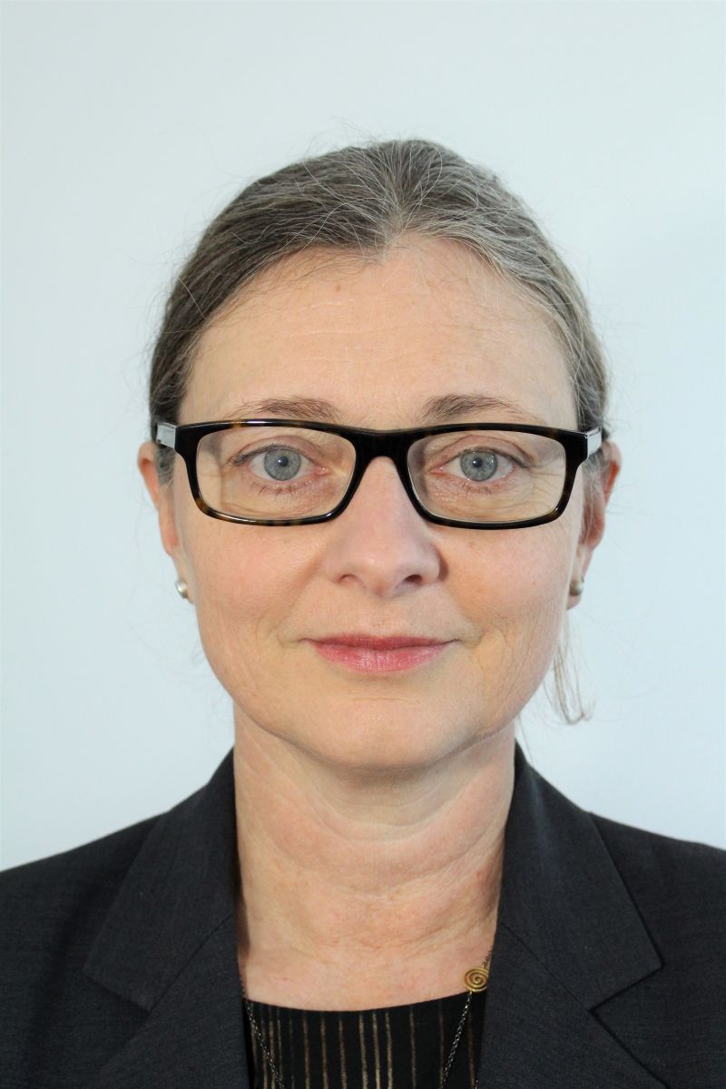 Katharina D.C. St&auml;rk