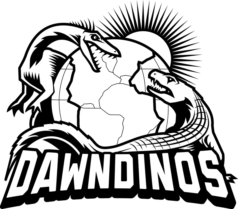 dawndinos logo