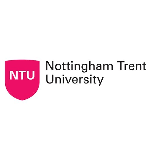 Nottingham Trent University