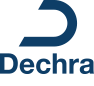 Dechra Pharmaceuticals Logo