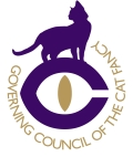 GCCF logo