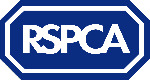 RSPCA logo