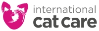 ICC logo