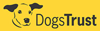 Dog Trust Logo