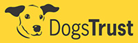 Dog Trust