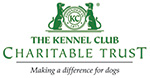 The Kennel Club Charitable Trust