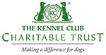 The Kennel Club Logo