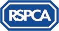 RSPCA Logo