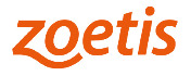 Zoetis Logo