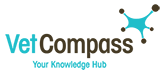 VetCompass Logo