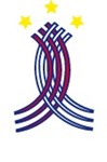 Linktads logo