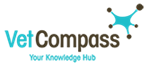 VetCompass Logo