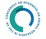 Concordat on Openness on Animal Research in the UK