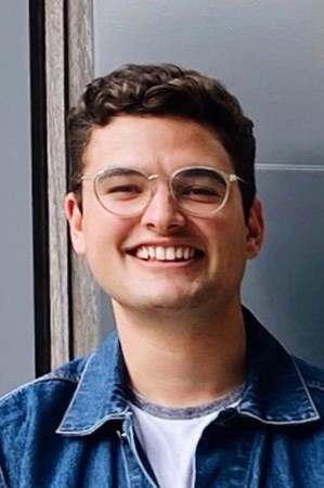 Noah Muntwyler