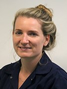 Carly McGuire