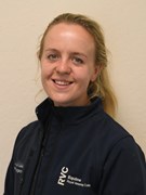 Hannah Mason
