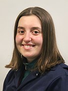 Isobel Grant