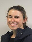Sophie Talbot