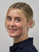 Freya Potts