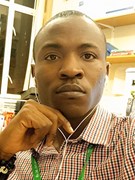 Adewole Adekola