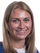 Amy Lord