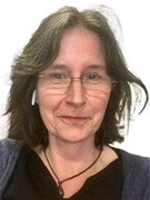 Ellen Knuepfer