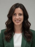 Esther Palomino Lago