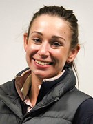 Laura Skinner